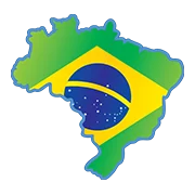 Brazil