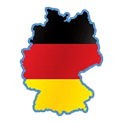 Germany