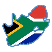 South Africa